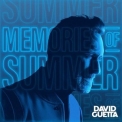 David Guetta - Memories of Summer '2023