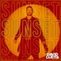 David Guetta - Sunset '2023