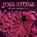 Joss Stone - The Soul Sessions, Vol. 2 '2012