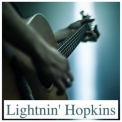 Lightnin' Hopkins - Lightnin' Hopkins - KCUV FM Broadcast Ebbets Field Denver 25th April 1974. '2020