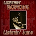 Lightnin' Hopkins - Lightnin' Jump '2023
