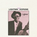 Lightnin' Hopkins - The Blues of Lightnin' Hopkins '2023