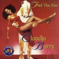 Claudja Barry - Feel The Fire '1979