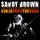 Savoy Brown - Songs from the Road '2013