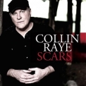 Collin Raye - Scars '2020