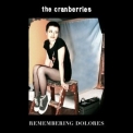 The Cranberries - Remembering Dolores '2021