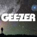 Geezer - Geezer '2016