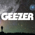 Geezer - Groovy '2020