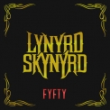Lynyrd Skynyrd - FYFTY '2023