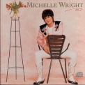 Michelle Wright - Michelle Wright '1990