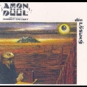 Amon Duul II - Die Losung '1989
