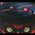 Amon Duul II - Vortex (Bonus track) '1981