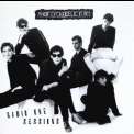 The Psychedelic Furs - The Radio One Sessions '1997