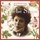 Phoebe Snow - The Very Best Of '1974-1978