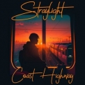Straylight - Coast Highway '2023