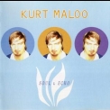Kurt Maloo - Soul & Echo '1995