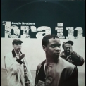 Jungle Brothers - Brain '1997