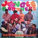 Jungle Brothers - Doin' Our Own Dang '1990