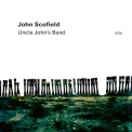 John Scofield - Uncle John's Band '2023