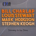 Bill Charlap - Stairway to the Stars '2022