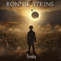 Ronnie Atkins - Trinity '2023