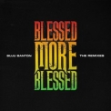 Buju Banton - Blessed More Blessed '2020
