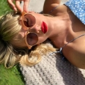 Taylor Swift - The Cruelest Summer '2023