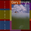 Gary Wright - First Signs Of Life '1995
