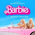 Mark Ronson - Barbie (Score from the Original Motion Picture Soundtrack) '2023