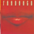 Fandango - Last Kiss '1978