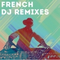 JC Lemay - French DJ Remixes '2016