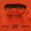 Duncan Laurence - Rest In Peace '2023