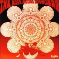 The Holy Modal Rounders - Indian War Whoop '1967