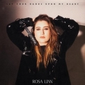 Rosa Linn - Lay Your Hands Upon My Heart '2023
