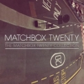 Matchbox Twenty - The Matchbox Twenty Collection '2013