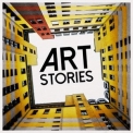 Laurent Dury - Art Stories '2022