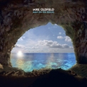 Mike Oldfield - Man On The Rocks '2014