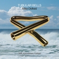 Mike Oldfield - Tubular Bells (50th Anniversary) '2023