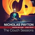 Nicholas Payton - The Couch Sessions '2022