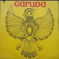 Garuda - Garuda '1976