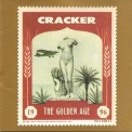 Cracker - The Golden Age '1996