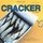 Cracker - The Golden Age '1996