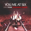 You Me At Six - Live From Alexandra Palace '2023