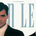 The Human League - Love Is All That Matters '2023
