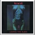 Tool - Loving The Alien '2006