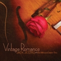 Jack Jezzro - Vintage Romance '2014