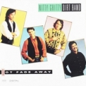 Nitty Gritty Dirt Band - Not Fade Away '1992