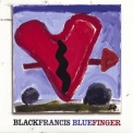 Black Francis - Bluefinger '2007