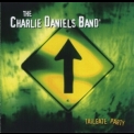 The Charlie Daniels Band - Tailgate Party '1999