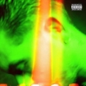 G-Eazy - Everythings Strange Here (Bonus Track Version) '2020